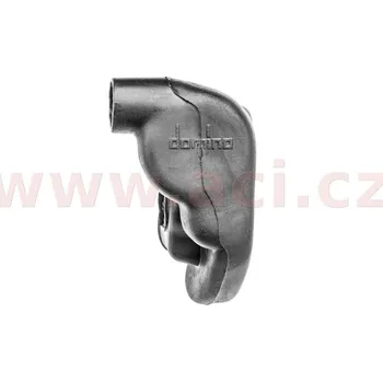 GUMOVÝ CHRÁNIČ KTM EGS 380 1998-1999