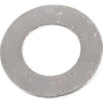 WASHER 18 83180