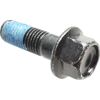 BOLT M10X30L S20046