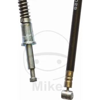 Lanko spojky JMT 2H753159