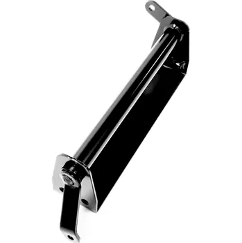 SPINDLE, CONNECTING ROD, SHIFT LEVER 514214