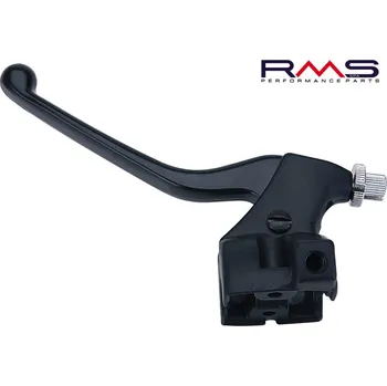 Kompletní páčka DOMINO 184040570 DERBI Fenix 50 1994-1996