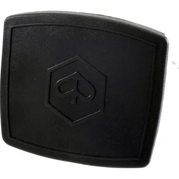 Elektroinstalace pro motocykl Kryt tachometru RMS 142680410 142680410