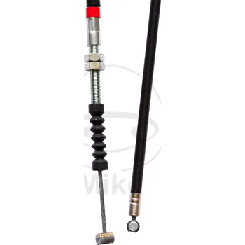 Brzdové lanko JMT přední 2H658438