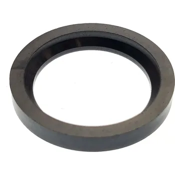 Motodíl LIMITER 493093