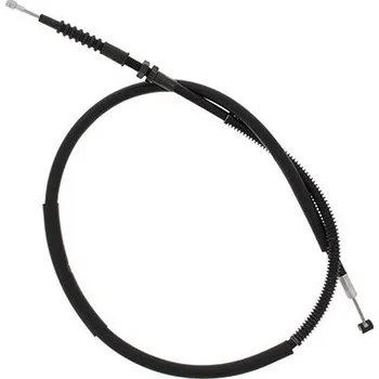 Lanko spojky All Balls Racing CC45-2034 YAMAHA XT 225 1992-1995