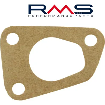 Těsnění motoru Těsnění karburátoru RMS 100703960 PIAGGIO/VESPA PK 50 1983-1997