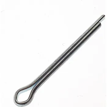 Cotter pin 94000-03032