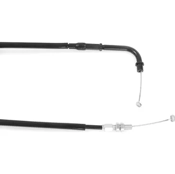 Plynové lanko tažné 883308