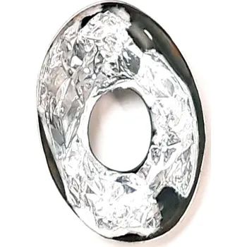 REAR COVER, ORNAMENTAL 925582