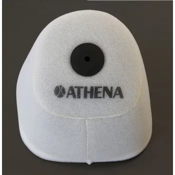 Filtr pro motocykl Vzduchový filtr ATHENA S410510200016 26-1875