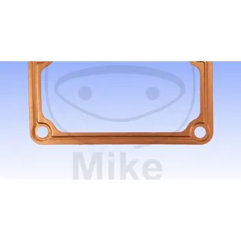 Automobilové těsnění Těsnění ventilového víka ATHENA S410110021021 DUCATI 748 S 2002-2002