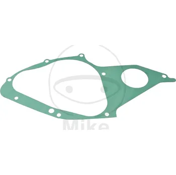 Auto-moto Těsnění víka alternátoru ATHENA S410510017116 S410510017116