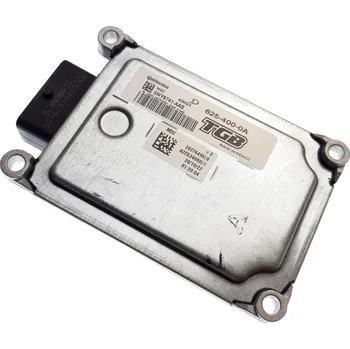 Motodíl R/B 926023YG ECU 926023YA