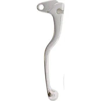 Páčka spojky JMP PS 0559 kovaná kovaná YAMAHA DT 125 RE 2004-2006