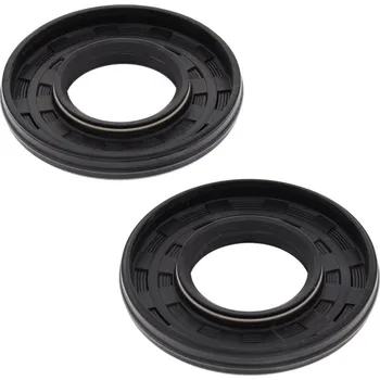 Těsnění motoru Sada gufer motoru WINDEROSA EOSK 55132 55132