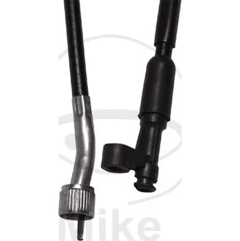 Náhon tachometru JMT TRIUMPH Daytona 1200 1993-1997