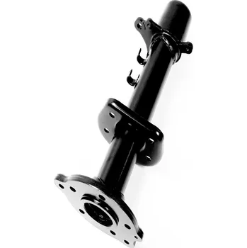 Auto-moto HOUSING, REAR AXLE LH. 512837