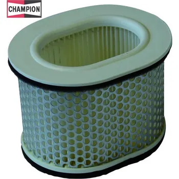 Motodíl Vzduchový filtr CHAMPION V306/301 100604625 YAMAHA FZR 600 1993-1993