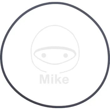 Těsnění motoru Těsnění vodní pumpy ATHENA M752008200004 2X82 mm HONDA CBR 1000 RR Fireblade 2009-2010