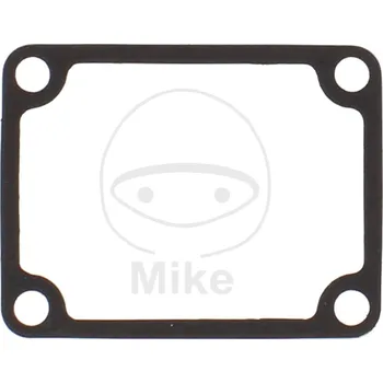 Automobilové těsnění Těsnění ventilového víka ATHENA S410250021121 S410250021121