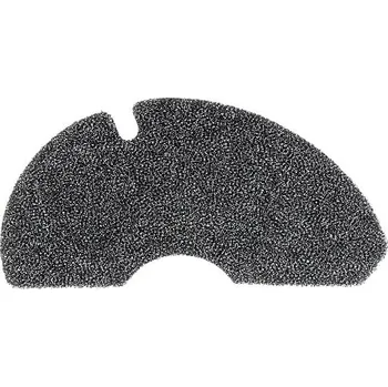 Filtr pro motocykl Vzduchový filtr NYPSO 100602181 100602181