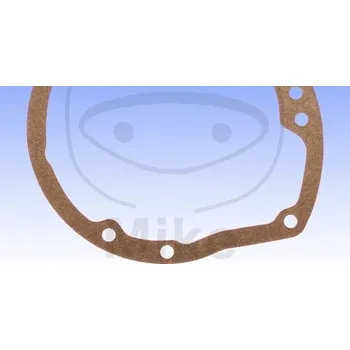 Autodíl Těsnění víka zapalování ATHENA S410510028002 SUZUKI GSX 550 1983-1983