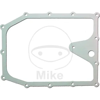 Autodíl Těsnění olejové vany ATHENA S410510026008 SUZUKI RF 600 1993-1997