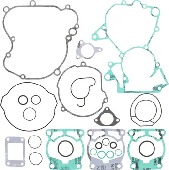 Těsnění motoru Sada těsnění motoru kompletní WINDEROSA CGK 808338 808338