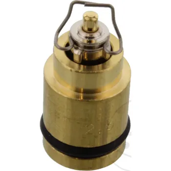 Jehla plováku TOURMAX M13 2H439980