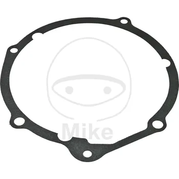 Autodíl Těsnění víka alternátoru ATHENA S410210021002 S410210021002