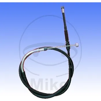 Lanko spojky JMT SUZUKI DR 650 SE 1996-2000