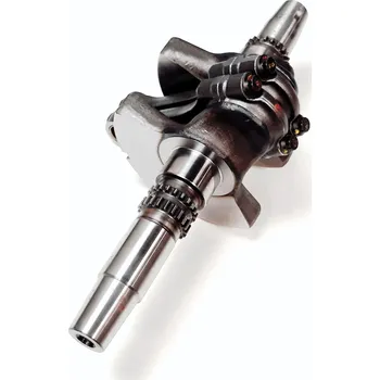 Motodíl R/B 911347YA CRANKSHAFT SET. 910272YA