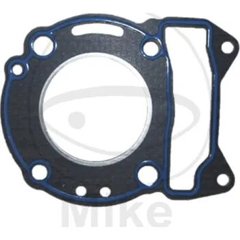 Automobilové těsnění Těsnění hlavy válce ATHENA S410480001023 S410480001023