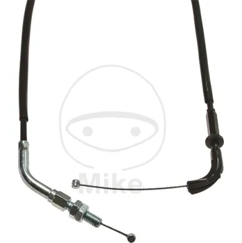 Lanko plynu JMT A otevřený SUZUKI VL 800 Intruder (Volusia) 2007-2008