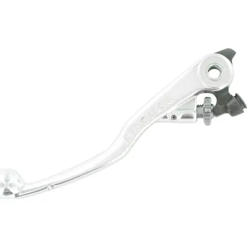 PÁKA SPOJKY MAG 167 SHRT 0723121