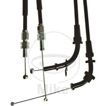 Lanko plynu set JMT 2H758427