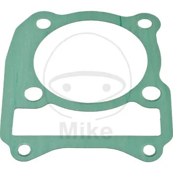 Automobilové těsnění Těsnění pod válec ATHENA S410510006066 S410510006066