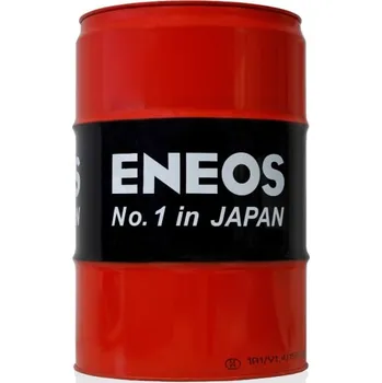 Motorový olej Motorový olej ENEOS GP4T ULTRA Racing 10W-40 E.GP10W40/60 60l DUCATI Monster 1200 2014-2017