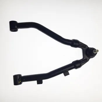 Motodíl R/B 511138Y ARM SET, UPPER, RH. (FRONT) 511138