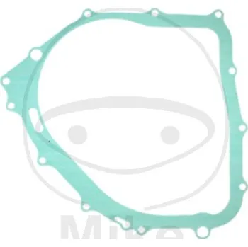 Automobilové těsnění Těsnění pod víko spojky ATHENA S410510008134 S410510008134