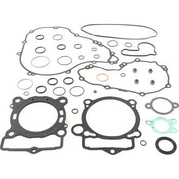 Těsnění motoru Sada těsnění motoru kompletní WINDEROSA CGK 808372 808372