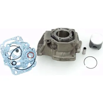 Válec motoru Válec sada AOKI Velký objem APRILIA RS 125 1995-2010