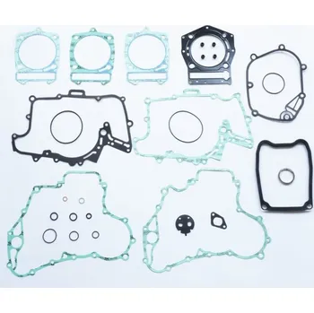 Těsnění motoru Sada těsnění motoru kompletní ATHENA P400480850499 PIAGGIO/VESPA X9 500 2003-2007