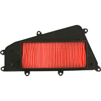 Filtr pro motocykl Vzduchový filtr NYPSO 100602761 100602761