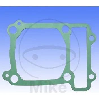 Automobilové těsnění Těsnění pod válec ATHENA S410210006205 HONDA CBR 125 R 2004-2016