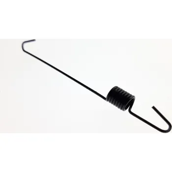 R/B 29648 SPRING，STOP SWITCH 35502