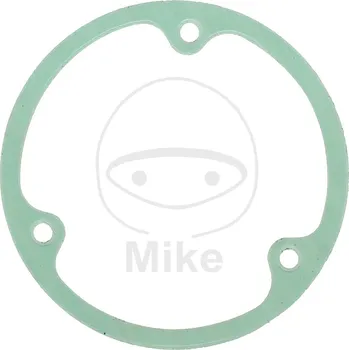 Autodíl Těsnění víka alternátoru ATHENA S410250017035 KAWASAKI KX 65 2002-2023