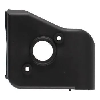 Motodíl Kryt válce RMS 142560200 PIAGGIO/VESPA NRG 50 2006-2015