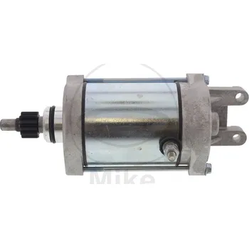 Elektroinstalace pro motocykl Startér motoru JMP YAMAHA TT 600 RE 2004-2004